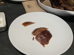 -全聚德(双井店)