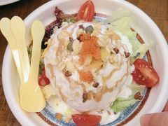 -小川洋风料理(武商MALL店)