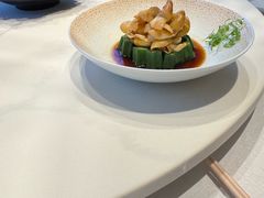 -海味观(老西门店)