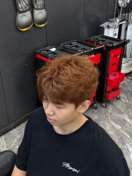 -藤野造型