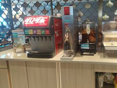 -半天妖烤鱼(大兴大悦春风里店)