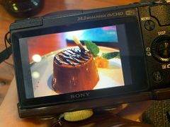 -帕歌西班牙餐厅paco tapas