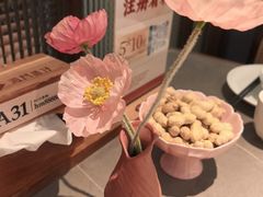 -海门鱼仔·潮汕味(KKMall店)