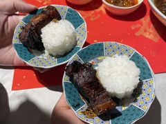 -孔乙己酒家(虹桥路店)