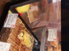-Let's Taipei 非常烘焙(太古里店)