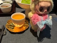 -广舟(千禧店)