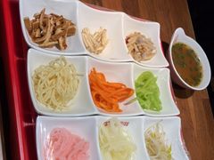 -丝恋丝娃娃(重庆龙湖店)