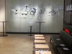 -喜茶(深圳东门1234店)