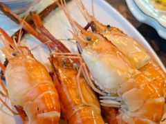 -蟹村草堂·苏式园林人文农家·大闸蟹