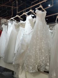 -Sunny喜铺婚礼策划(东部店)