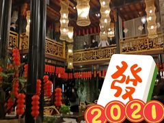 -哈哈曲艺社(西门闲亭店)