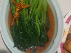 -火啫啫·粤式啫啫煲(南通首店)