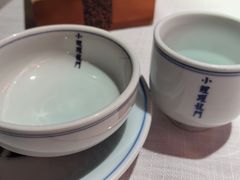 -大鸭梨烤鸭·北京菜(南小街/南苑店)