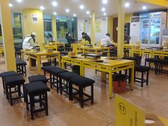 -望京小腰(北京总店)