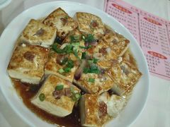 -和乐喜宴海鲜酒家(骏荣广场店)