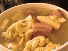-春餐厅