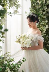 -THE QUEEN(北京店)