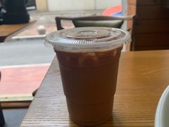 -探越越南牛肉粉(江南西分店)