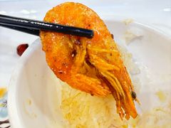 -乔街深夜食堂·台州菜·高压锅生蚝(杭州总店)