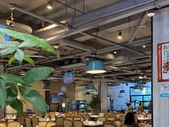 -融泽漁悦三只耳鱼火锅(南郑大道店)