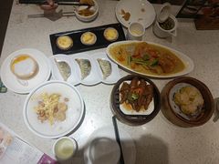 -又一间茶点轩(宝业路店)