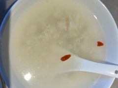 -新渝城·始于2000年(淘金店)
