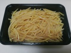 -惠宾饭庄(中山路店)