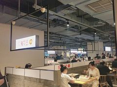 -玫瑰花园自助烤肉(顺义鑫海韵通店)