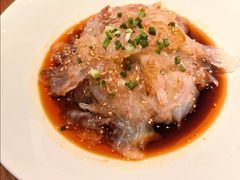 -和记小菜(名品店)