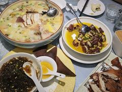 -百年聚宾楼(北大街店)