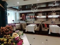 -保纳大酒店(大圩村店)