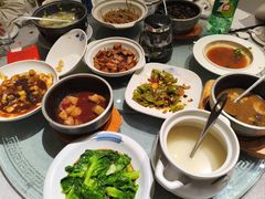 -宴天下(老城十字街店)