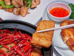 -双湖宴·湖北菜(文化路店)