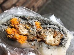 -上海虹口糕团(福州路店)