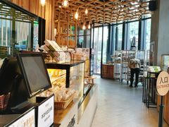 -原麦山丘(五棵松华熙店)