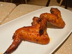 -Bco豆库(星耀天地店)