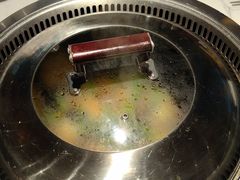 -五谷虫子鸡(医学院店)