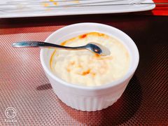 -TUK土耳其餐厅·下午茶(卢湾店)