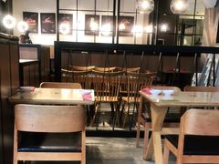 -豪客来牛排(海沧阿罗海店)