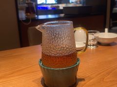 -小厨师·二十年沈家门小海鲜(百井坊巷店)