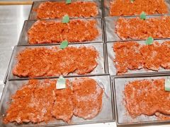 -享遇.锅姥姥牛排海鲜自助(小寨店)