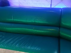 -金话筒KTV量贩(双龙路店)