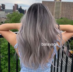 -MY HAIR ARDOR
