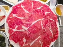 -咏江南·苏式火锅·苏州评弹(观前街店)