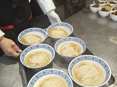 -西园寺素食(西园弄戒幢律寺店)