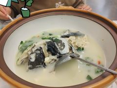 -宝荣鱼馆·临湖之宴(千岛湖店)