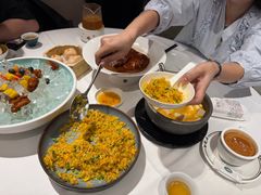 -陶陶居·雅园(凯华国际店)