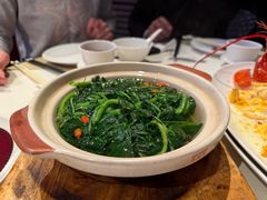 -利苑(环贸iapm店)