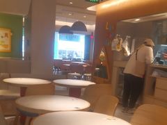-乐凯撒披萨(中心书城店)
