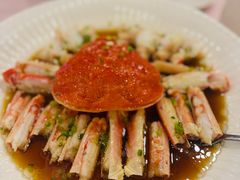 -顺风海鲜港(金玉兰店)